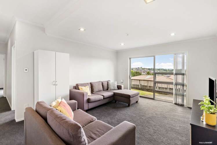 14 Valley Heights Lane Pukekohe_12