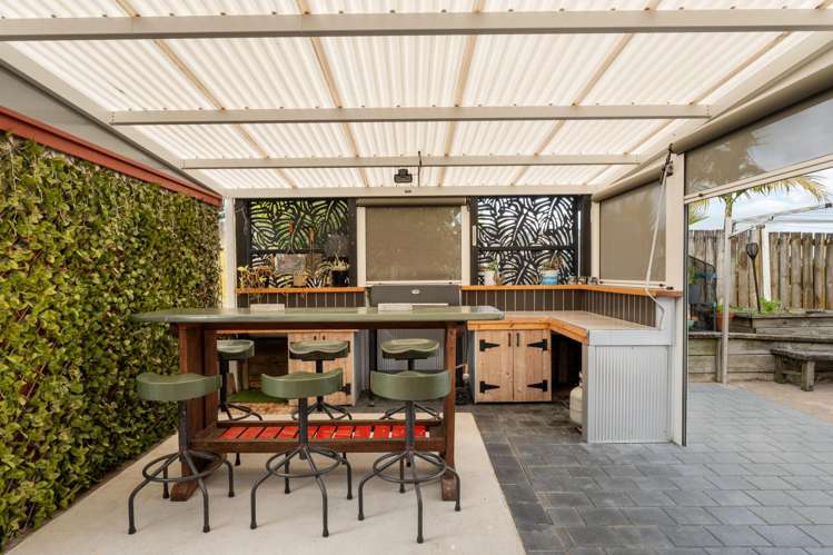 187 Sapphire Drive Hairini_20