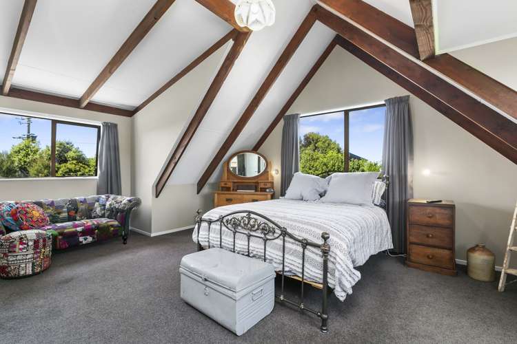 82 Scurr Road Scroggs Hill_9