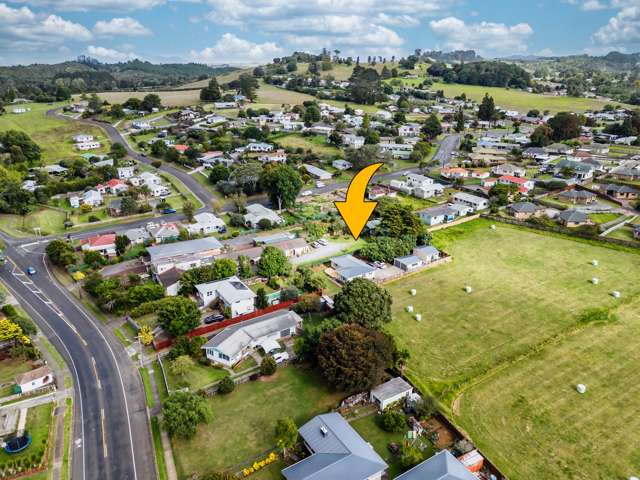 176 Broadway Kaikohe_3