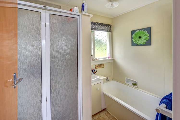 35 Bayne Terrace Macandrew Bay_12