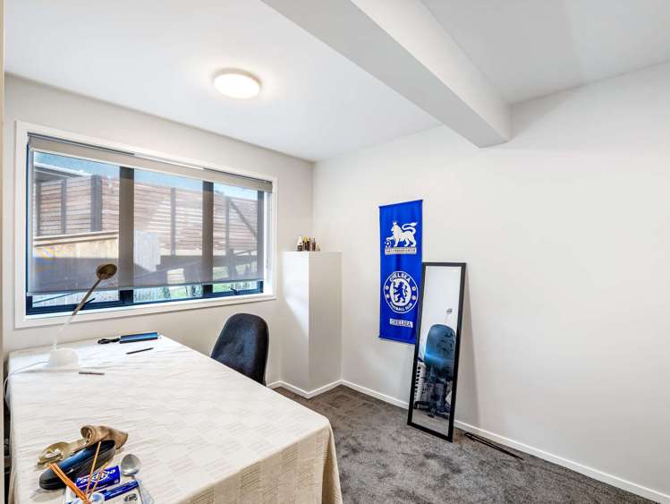 10 Glen Vista Place Bayview_21