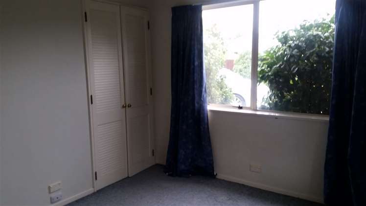 19 Rempstone Drive Halswell_2