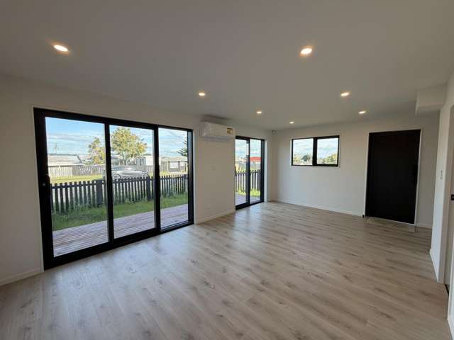 34B Hyperion Drive 10686_3