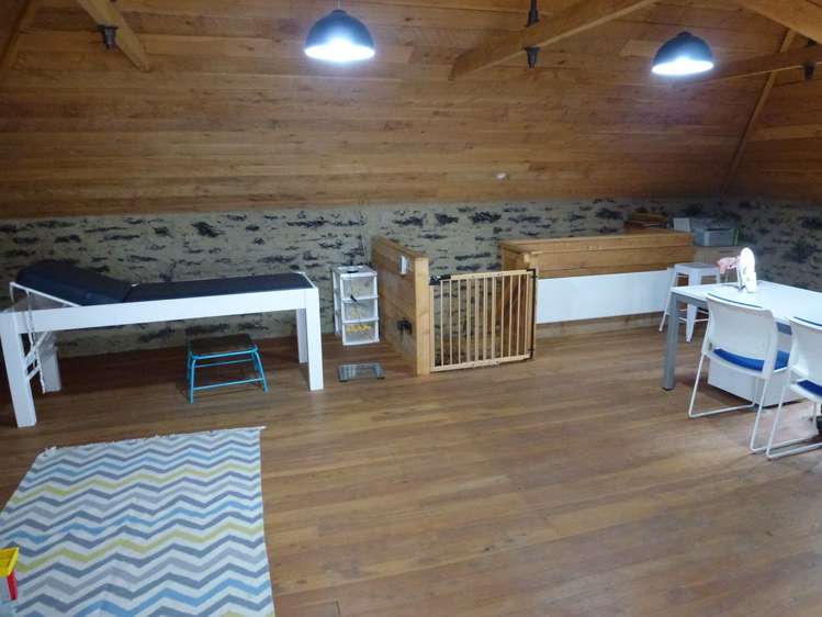 1 Thomson Way Alexandra_7