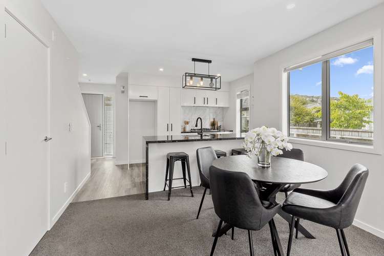 23e Hinau Street Tawa_10