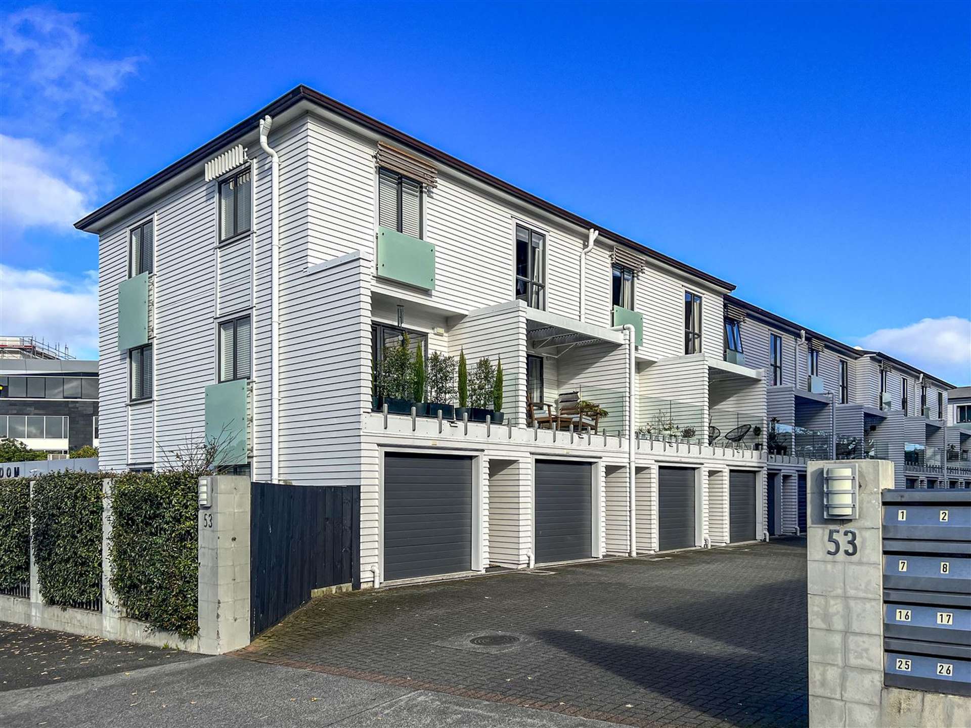 7/53 Main Highway Ellerslie_0