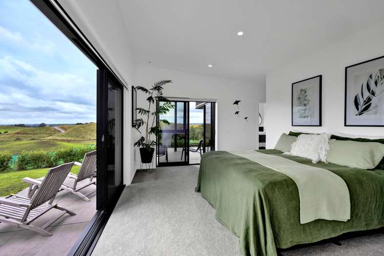 588d Barrett Road Hurworth_13