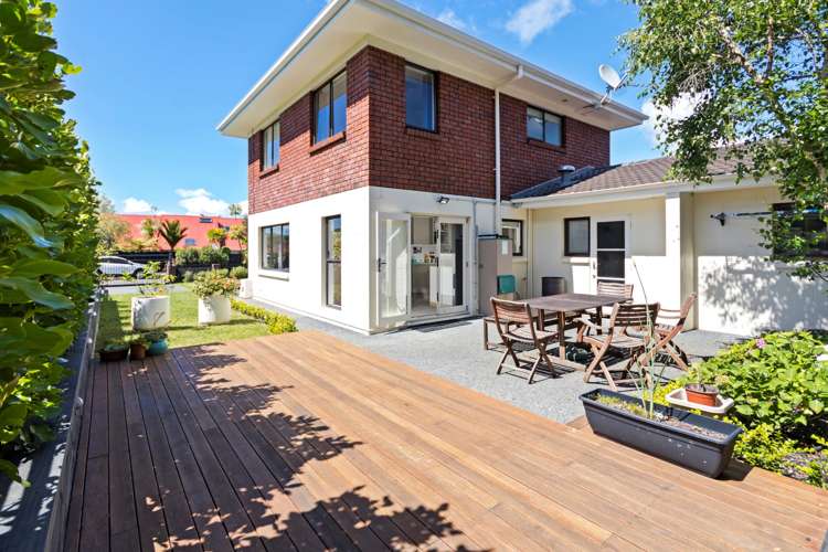 2/46 Monteith Crescent Remuera_5