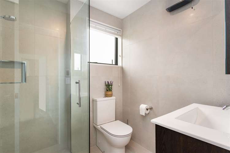 2/37 Bellvue Avenue Papanui_6