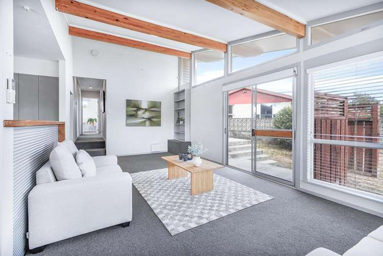 24 Ashurst Avenue Pukete_9