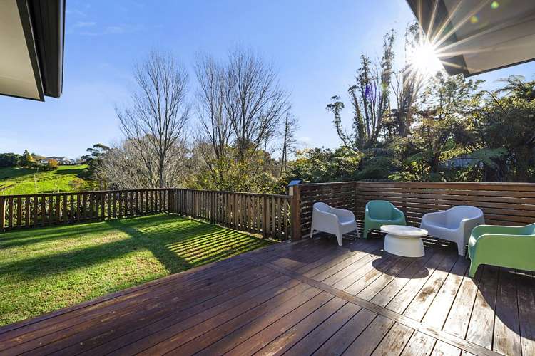 8 Matau Lane Ferndale_18
