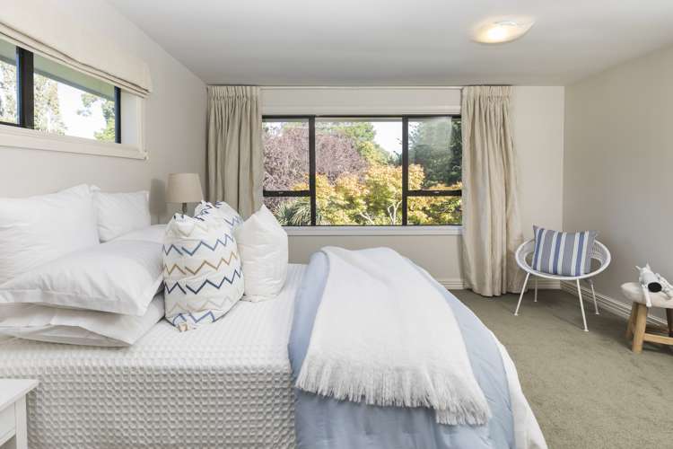 214 Kennedys Bush Road Kennedys Bush_17