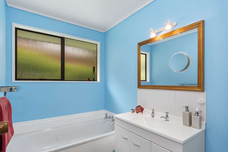 20 Graham Place Bellevue_12