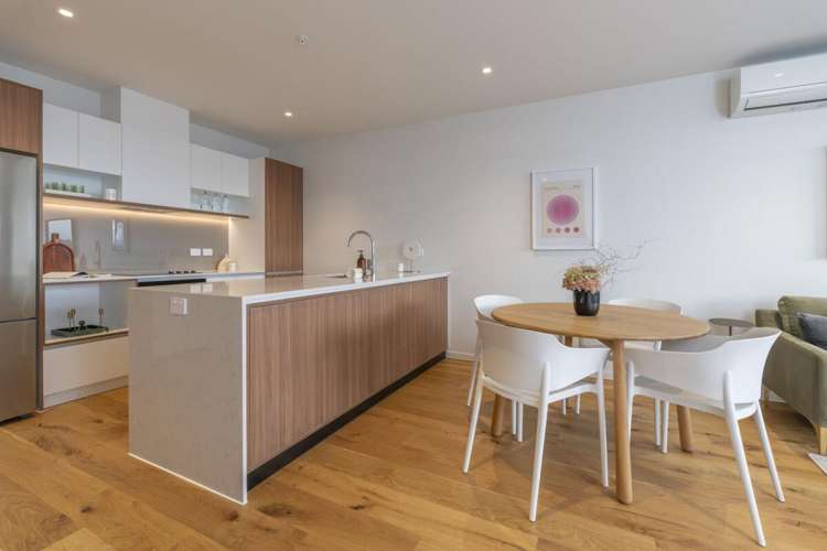 3/158 Onehunga Mall Onehunga_2