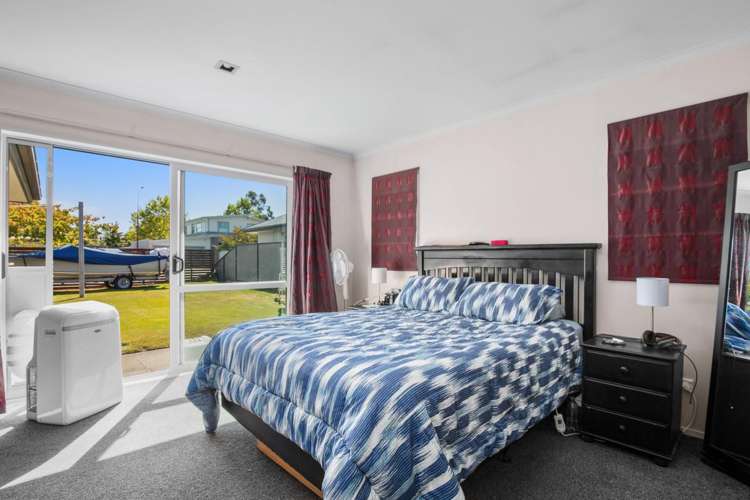 25 Briar Crescent Alexandra_10