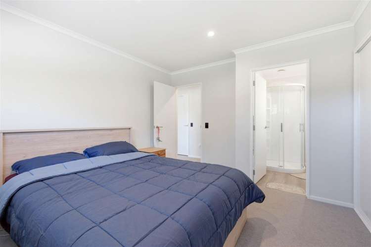 14 Canary Place_5