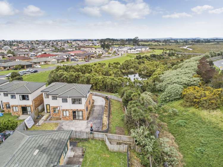 79 Naylors Drive Mangere_15