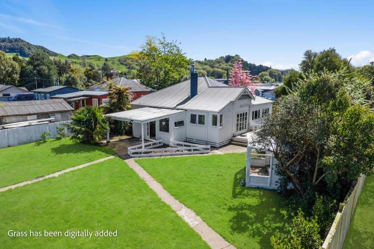 7 Duke Street Te Kuiti_16