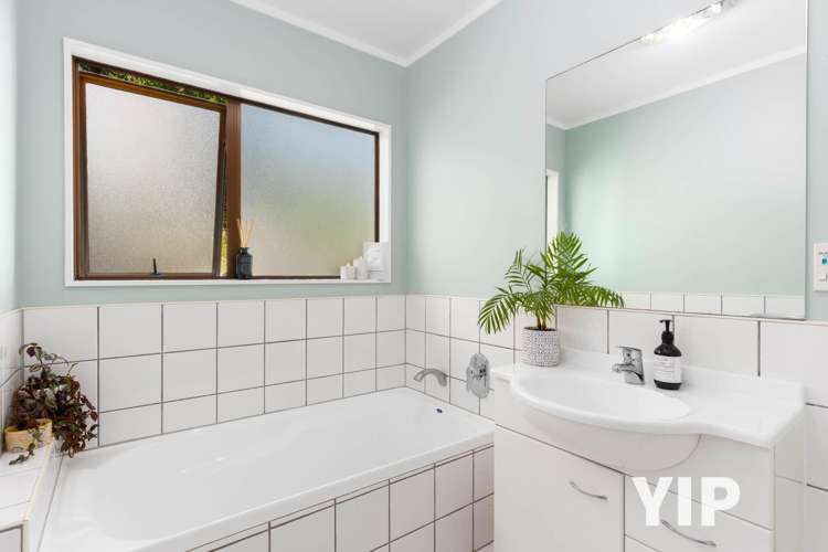 2/154 Newlands Road Newlands_11