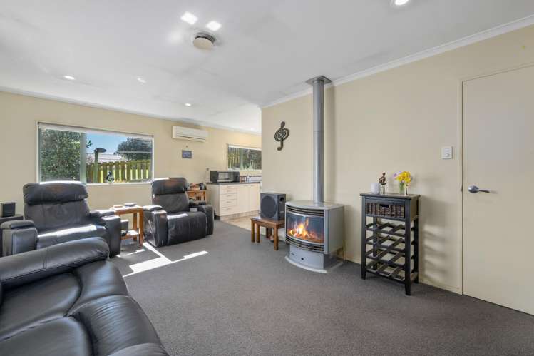 87a Hampden Street_4