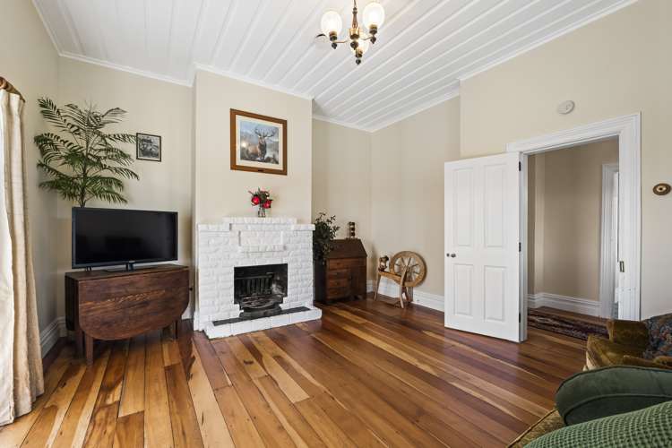 1017 Main North Road Onaero_7