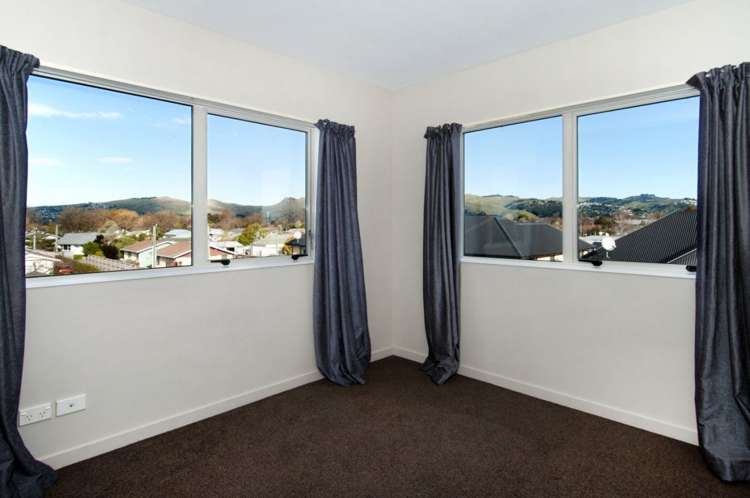 31 Bordesley Street Phillipstown_19