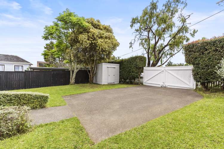 18 Fir Street Waterview_7