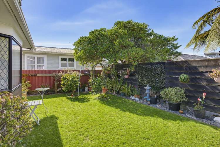 42A Durham Street Levin_20