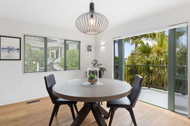 2 Minchin Crescent Saint Andrews_2