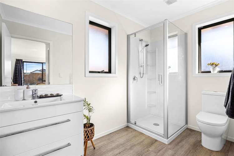 3 Gracia Avenue Rolleston_7