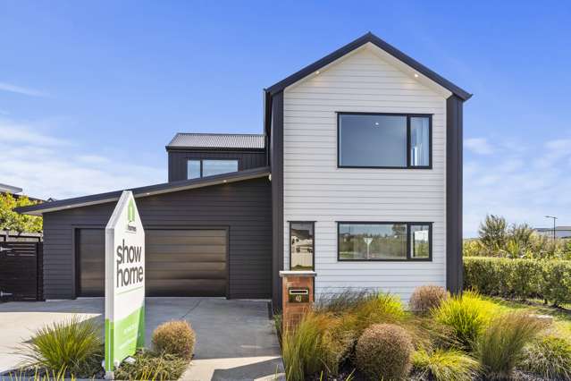 40 Pampas Drive Wainui_1