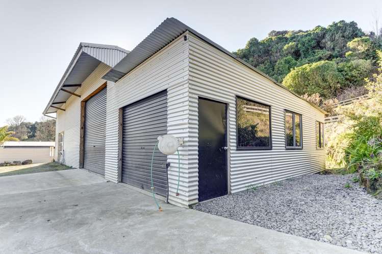 7 Purua Street Durie Hill_38