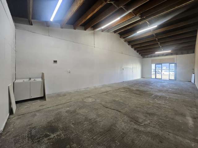 13 Horomatangi Street Taupo_4