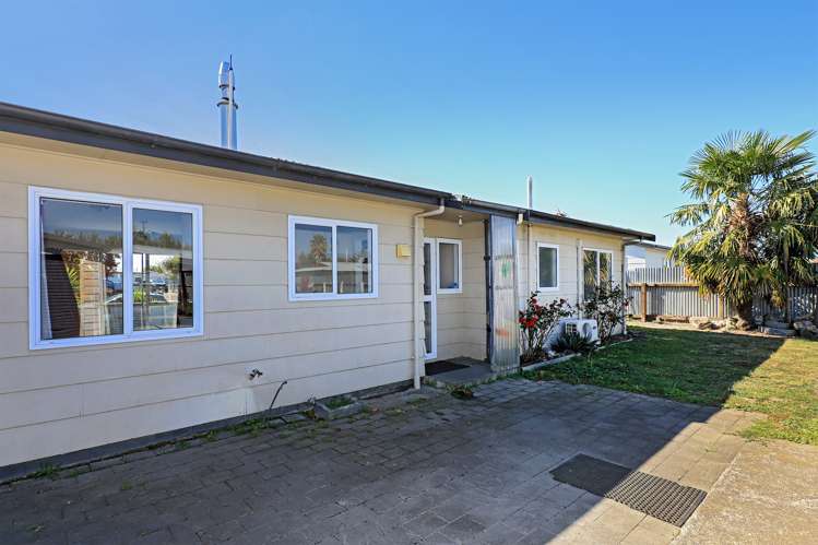 347 Flaxmere Avenue Flaxmere_15