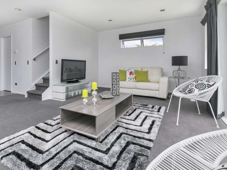 15/9 Georgia Terrace Albany_9