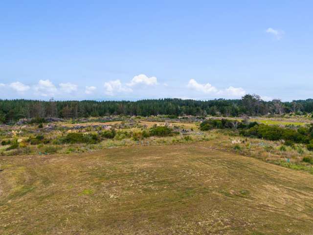 770/7 Muhunoa West Road Ohau_3