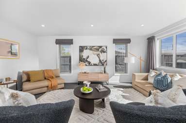 81B Havelock Street_1