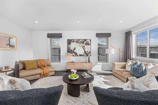 81B Havelock Street Renwick_1