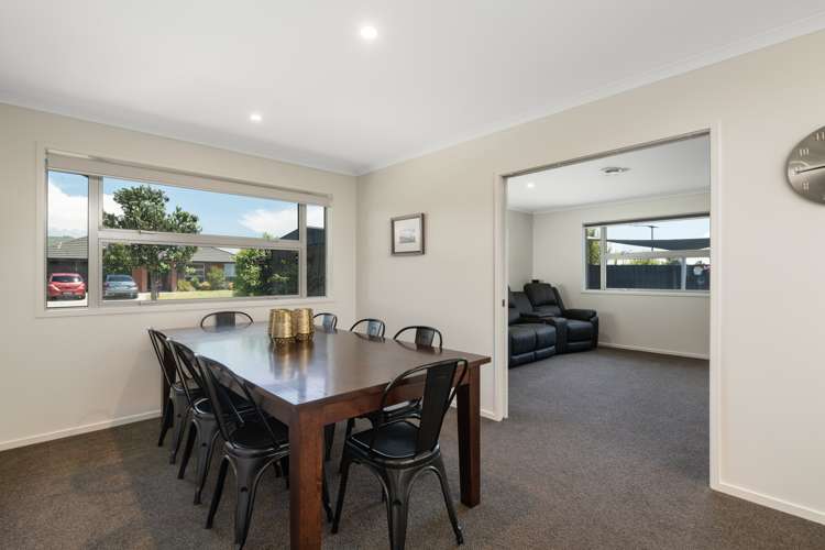 31 Blanche Road Papamoa_5