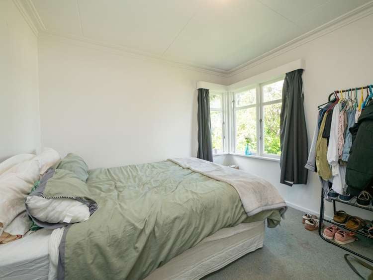 1/14A Heriot Row Dunedin Central_9