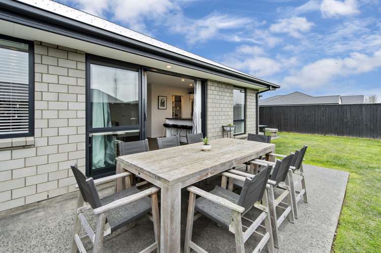 26 Collier Drive Halswell_30