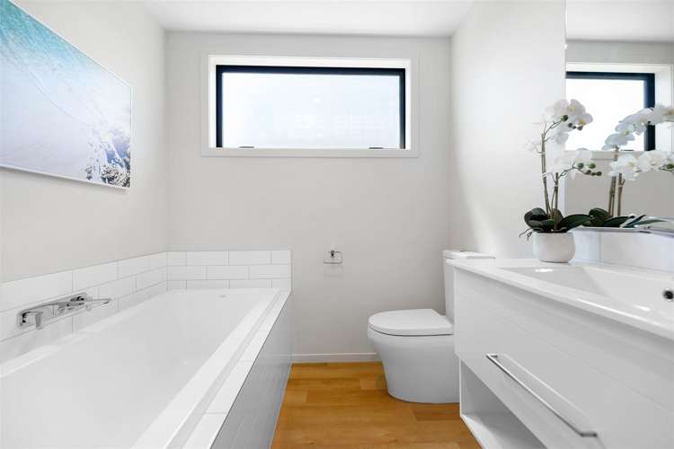 5 Huxley Place Dalefield/Wakatipu Basin_16