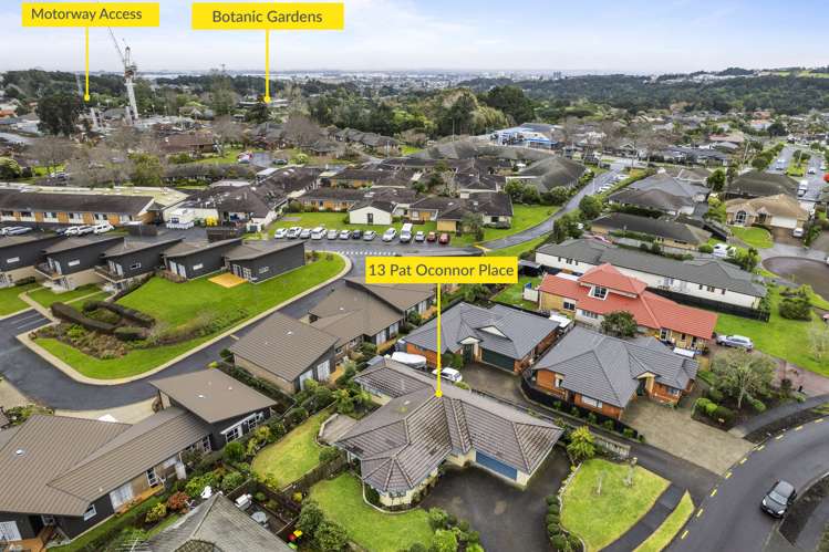 13 Pat Oconnor Place Manurewa_28