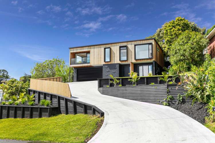 106 Stredwick Drive Torbay_41