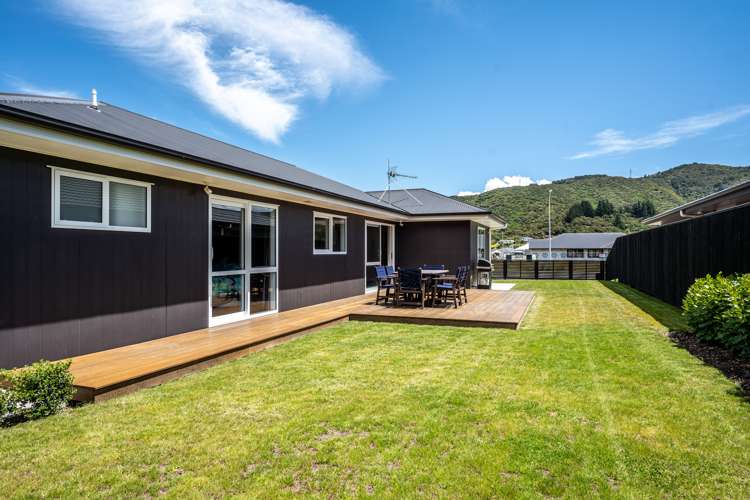 226 Wise Street Wainuiomata_23