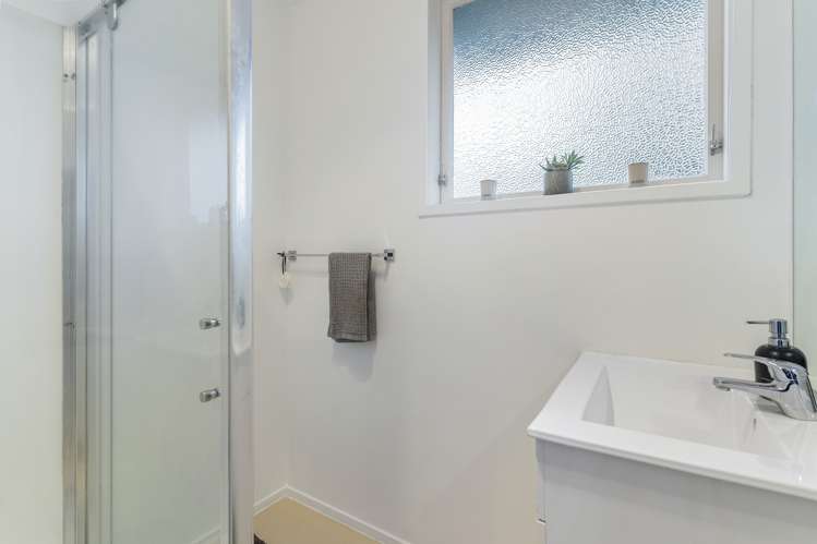 20 Solo Place Manurewa_14