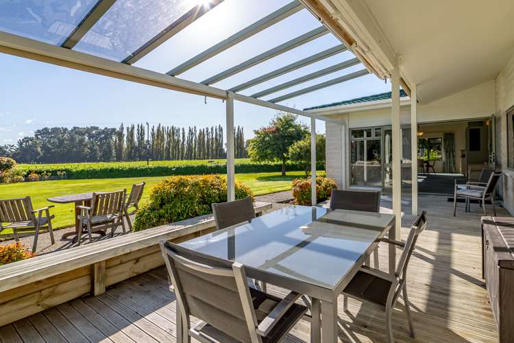 23 North Street Greytown_9