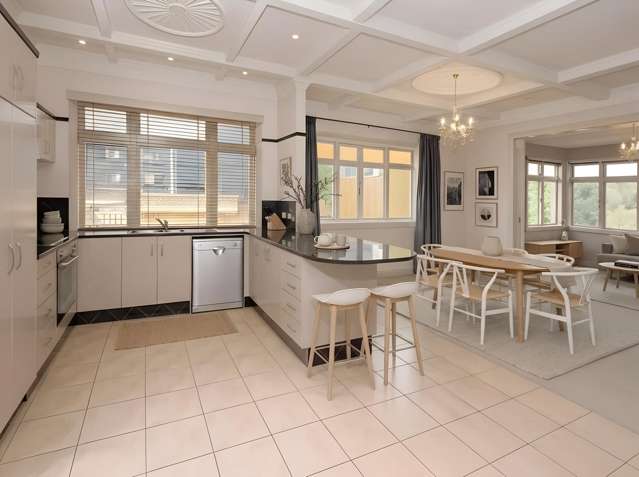 17A Hillsborough Road Three Kings_1