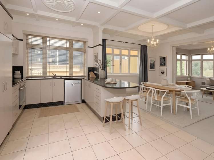 17A Hillsborough Road Three Kings_1
